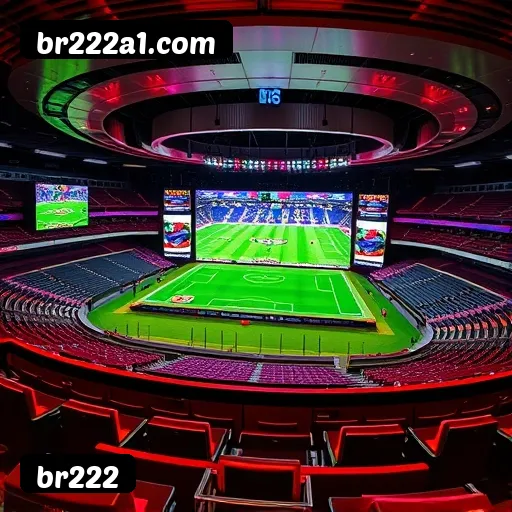 br222 APK - Download Oficial Android