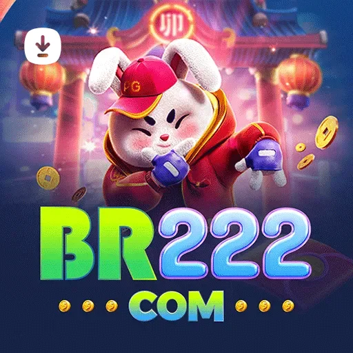Download gratuito do app da br222