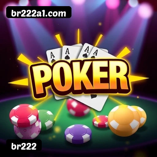 Plushie Frenzy - Slot premium da PG Soft com RTP de 96.75% disponível na br222