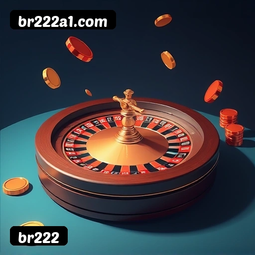 Bikini Paradise - Slot PG Soft com RTP 96.70% e símbolos wild expansivos disponível na br222