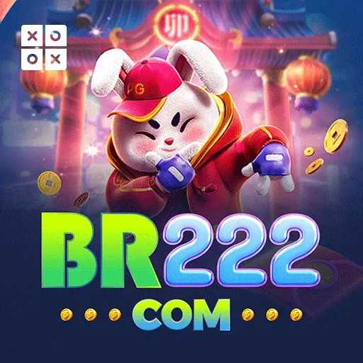 Jogos online da br222 com variedade de opções